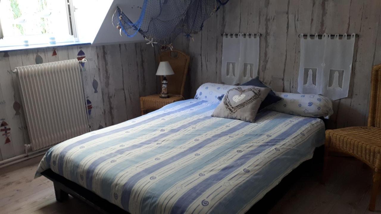 Vignoux-sur-Barangeon Chez Lydie Et Jean Paul מראה חיצוני תמונה